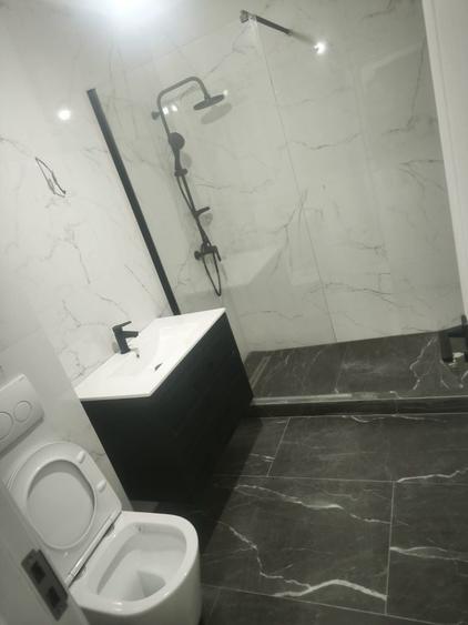 Spațiu comercial, de 32 mp, în Lisaura