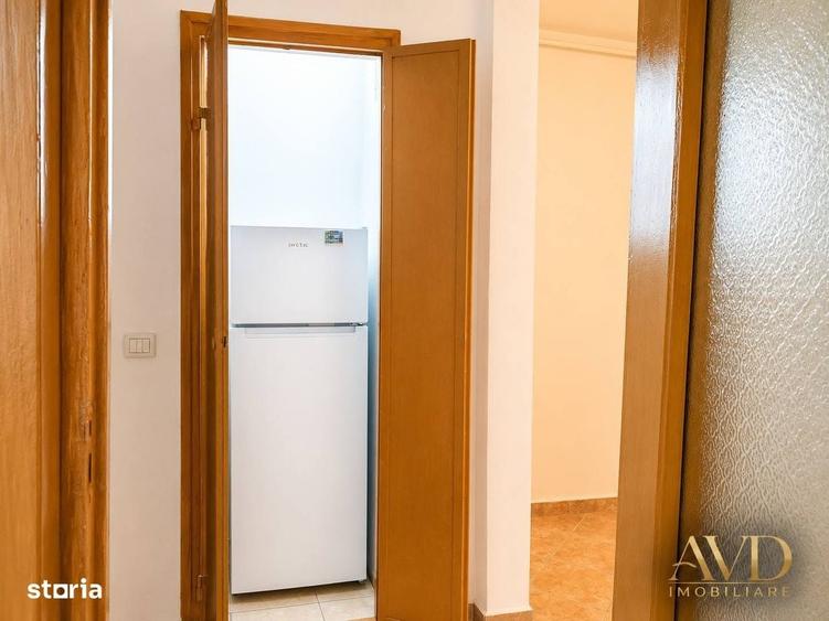 Apartament 2 camere - 6