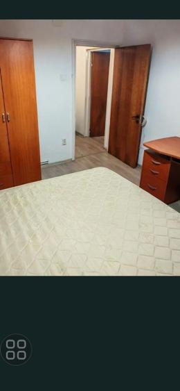 Apartament 2. camere- Grivitei  - 8