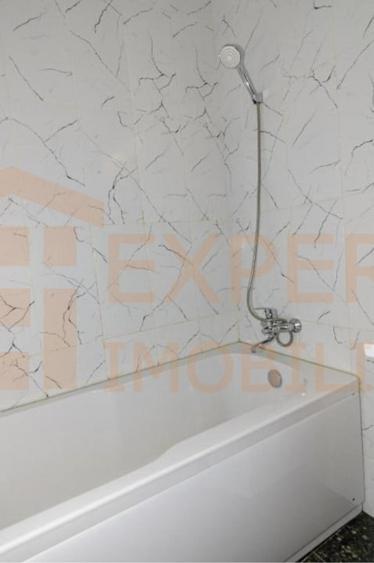 Apartament cu 2 camere decomandat, mobilat în Mamaia-Sat