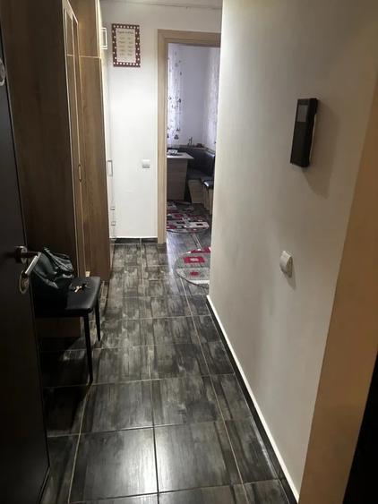 2 camere / Confort Urban Residence / Rahova / Loc de parcare - 4