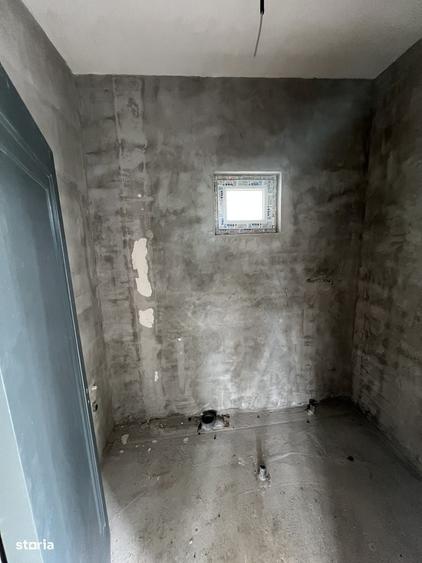 Casă cu 4 camere în Ambud