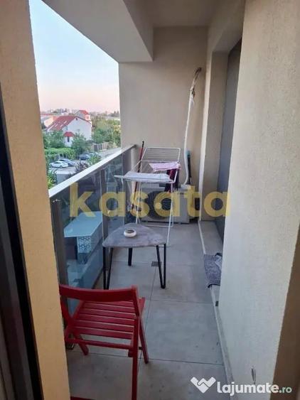 DE INCHIRIAT | APARTAMENT 2 CAMERE | GIULESTI | AQUACITY ... - 2