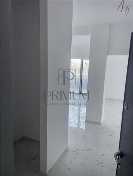 Apartament cu 2 camere decomandat în Calea Urseni