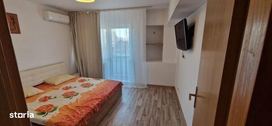 Apartament cu 2 camere în Alba Iulia