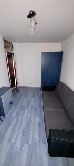 Garsonieră semidecomandată în Olteniței