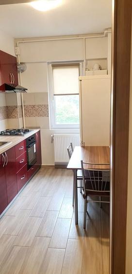 Apartament 2 Camere | 4 min Metrou Păcii | Parcare | Centrală | Rotar Park - 8