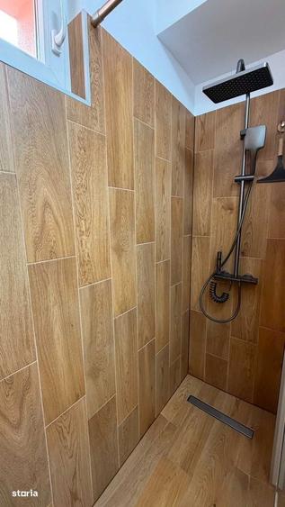 Apartament 2 Camere RENOVAT Plopilor Sala Sporturilor - 7