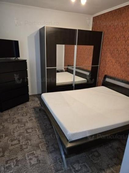 Închiriere Apartament 2 camere în Vitan - 1