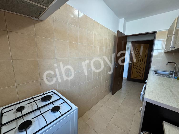 Apt. 2 cam. Sos. Ștefan Cel Mare nr 27,la 10 min metrou Obor sau Ștefan Cel Mare - 13