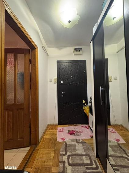 Apartament cu 2 camere în Torontalului — fotografia 1