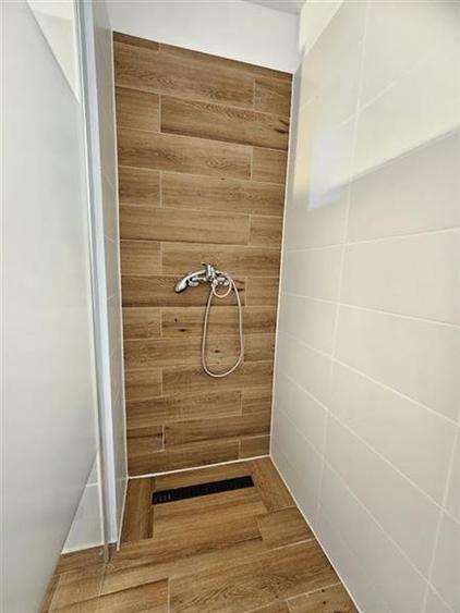 Apartament cu 2 camere decomandat, mobilat în Piața Armatei