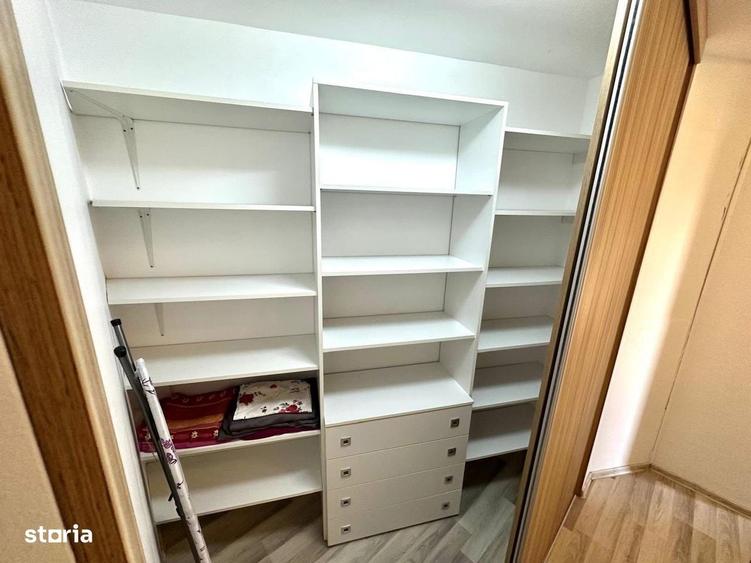 Apartament 3 camere Zorilor - 13