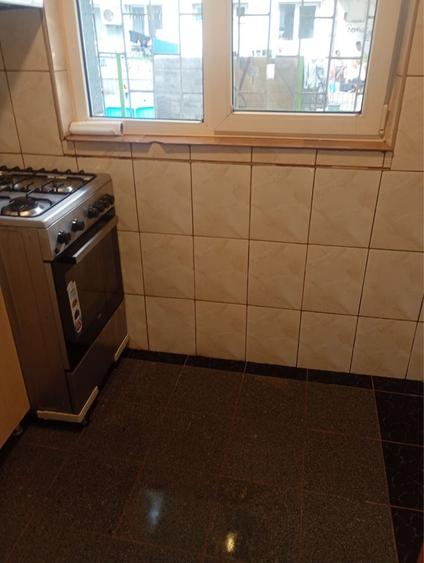 Se ofera spre vanzare apartament situat in Bucuresti, Sector 5, 2 camere - 5