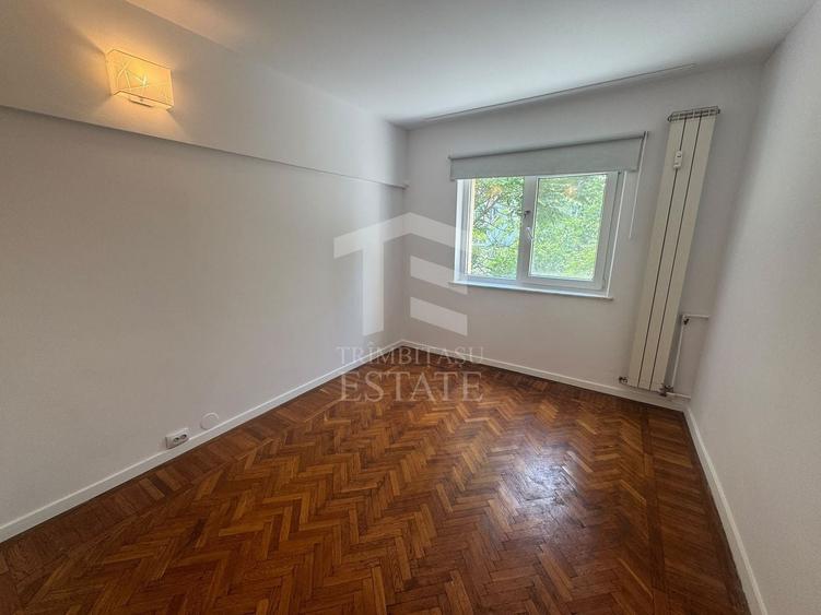 Apartament 4 Camere Crangasi Nemobilat 3/4 - 8