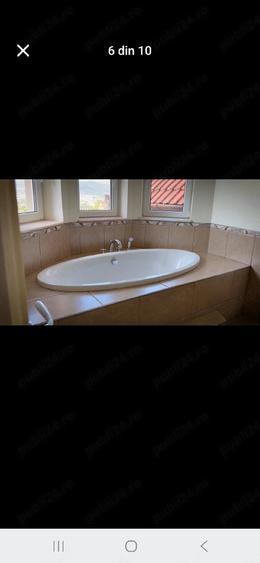 Casă cu Teren 850 Mp în Gojdu