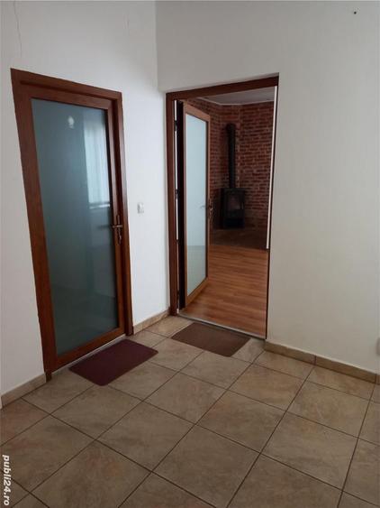 Spațiu comercial, de 62 mp, în Central