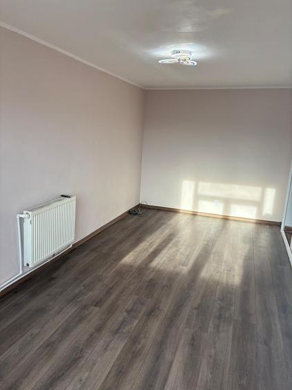 Garsonieră semidecomandată în Fălticeni