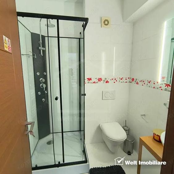Apartament cu 5 camere în Bună Ziua