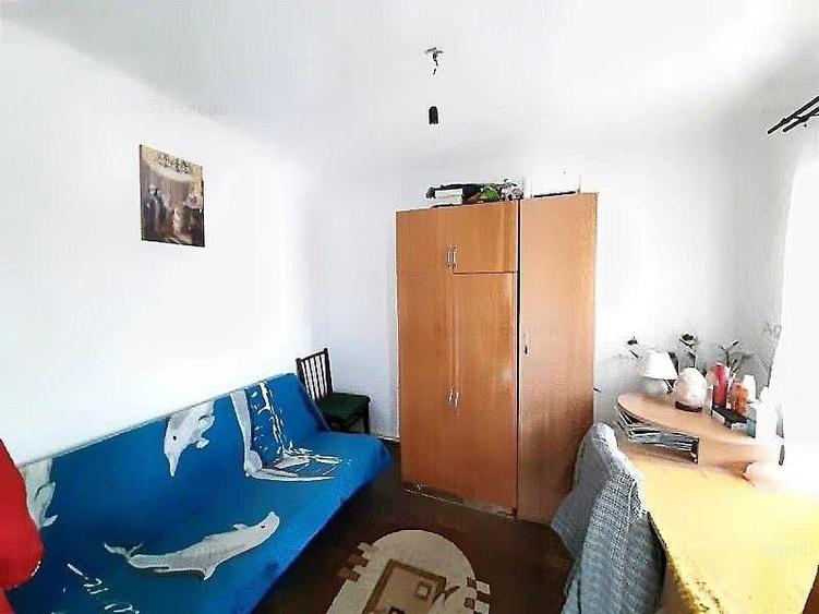 Casa de vanzare - 5 camere, Garaj Dublu, Zona Ultracentrala - 8