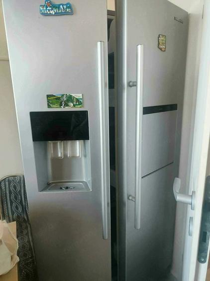 Apartament cu 2 camere decomandat în Dobroești