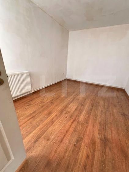 Casă individuală cu 3 camere cu Teren 367 Mp în Hunedoara
