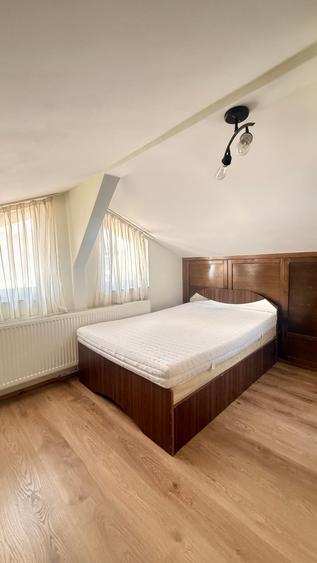 ZONA PRONTO  Casă P+E 200 mp, 2 garaje, teren 723mp! - 22