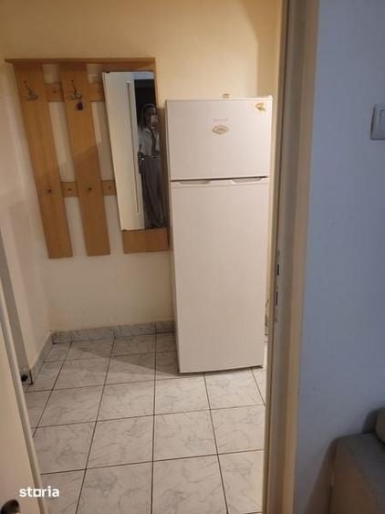 2 Camere de Inchiriat Luica Berceni - 7