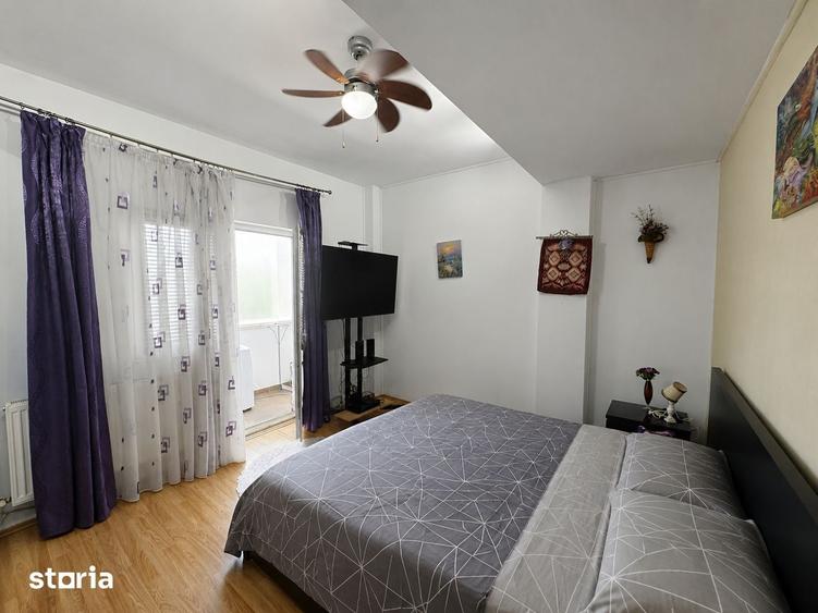 Casă cu 5 camere cu Teren 120 Mp în Floreasca