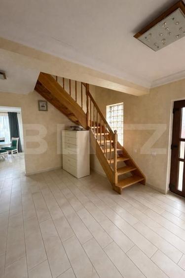 Casa moderna, 6 camere, 300 mp construiti, zona Ipotesti - 7