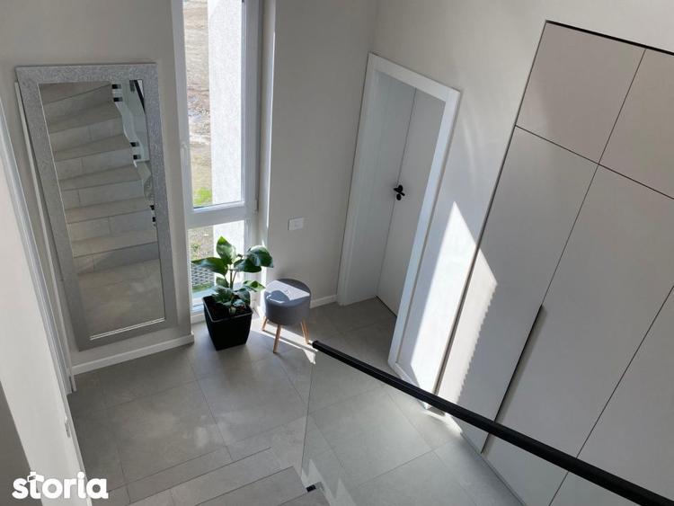 Oportunitate pentru investiti, Apartament 3 camere /Modern/Deja inchir - 18