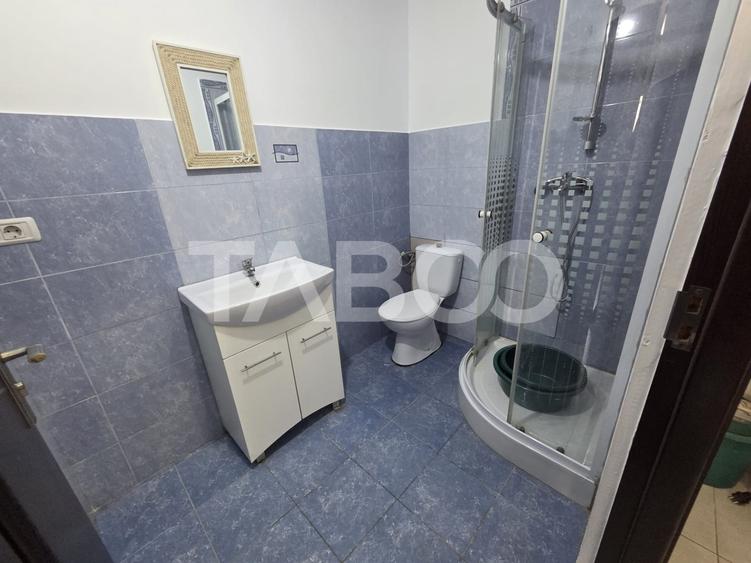 Casă individuală cu 3 camere cu Canalizare în Voila
