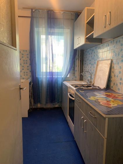 ICIL-Sc.Gen.24-Apart.2 cam dec et 3/4 liber preț 88.000 euro - 4