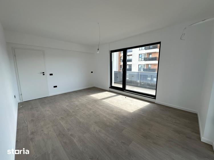 Apartament 2 camere decomandat/mutare imediata/3 minute Metrou Berceni - 10