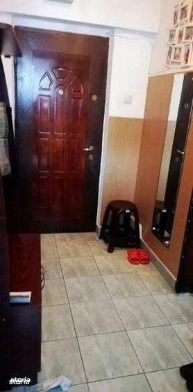 Apartament 2 camere | Militari | Metrou Lujerului | Iuliu Maniu - 1