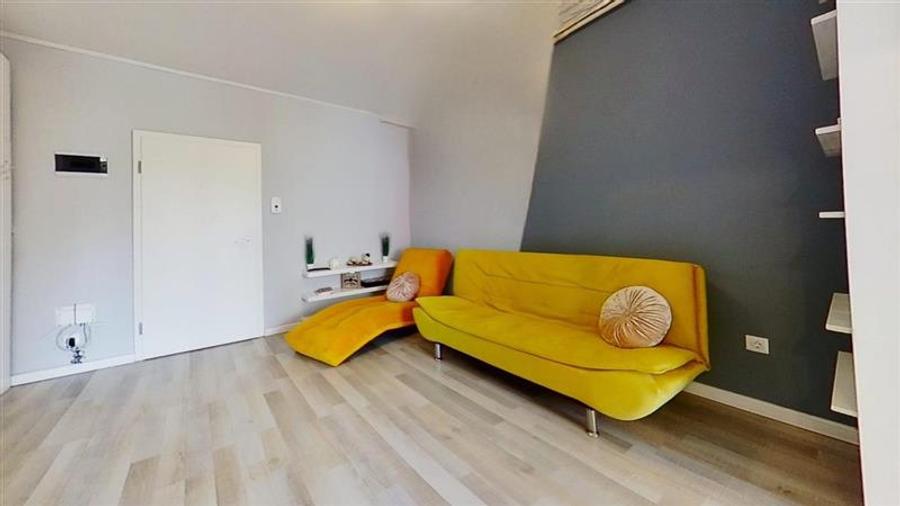Apartament cu 2 camere decomandat, mobilat în Avantgarden