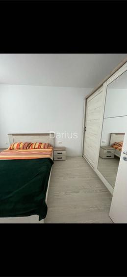 Apartament 2 Camere \ 42mpu \ Terasa \ Parcare \ Beta Residence