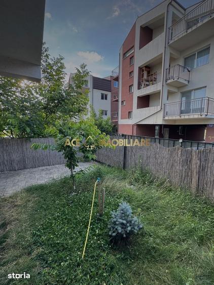 3 Camere de vanzare | Th. Pallady | Metrou | 0% Comision | Terasa - 3