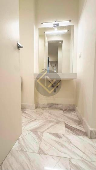 Apartament cu 2 camere decomandat în Grădina Icoanei