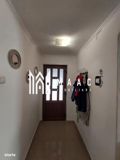 Casa 3 camere de vanzare | Mohu | 105 mp | teren 350 mp - 5
