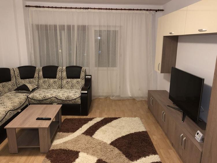 Apartament cu 2 camere nedecomandat în Lehnești