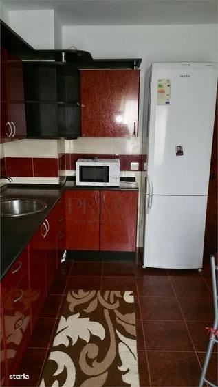 Apartament 3 camere Complexul Studentesc 95 mp Spatios - 7