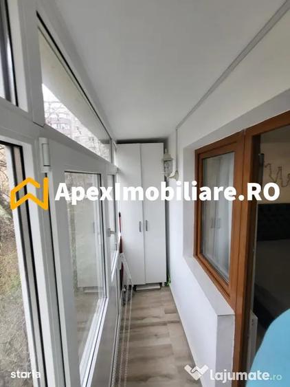 Apartament 2 camere de inchiriat Victoriei Bucure?ti | Apex - 2