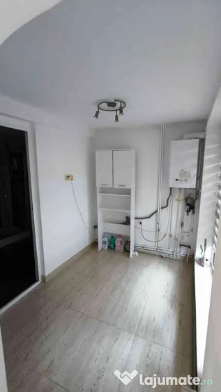 Casa de vanzare Ploiesti - 7