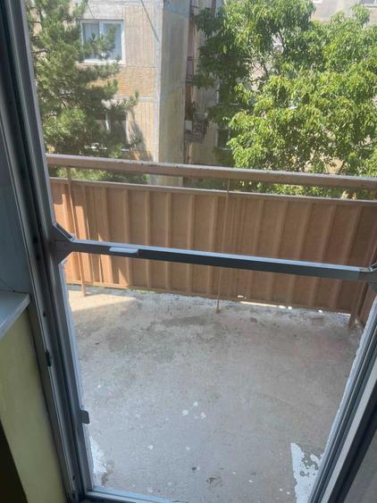 VANZARE apartament cu o camera - zona Blascovici - 15