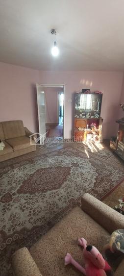 Apartament 2 camere, 52 mp, Grigorescu, Cluj-Napoca - 1