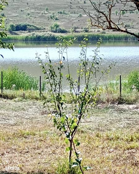 Casă cu 3 camere cu Teren 800 Mp în Apahida