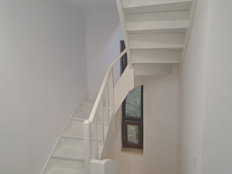Apartament cu 2 camere decomandat în Ultracentral — fotografia 3