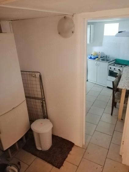 ofer spre inchiriere - 4
