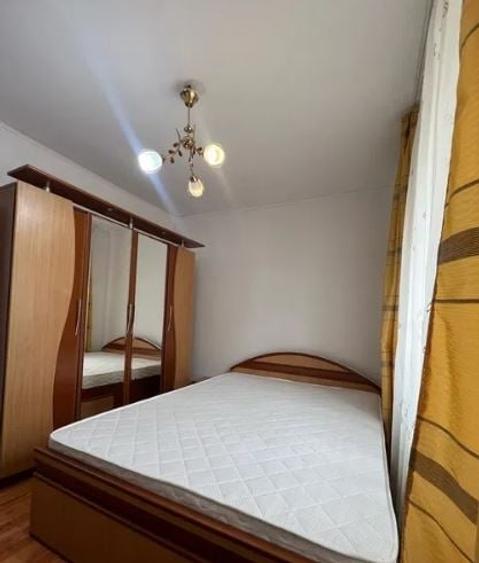Apartament  2Camere,Timpuri Noi,Metrou,Amenajat,mobilat,complet,parcare - 3